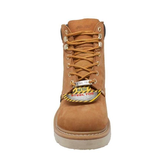 AdTec 1982 Men\'s 6\